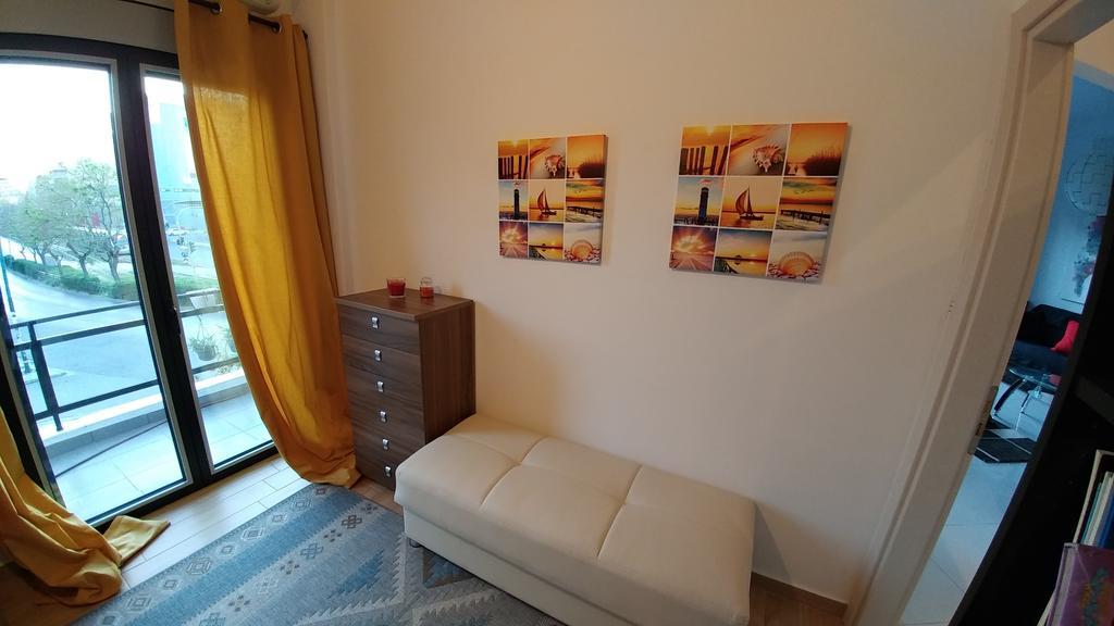 Welcome Home Афіни Екстер'єр фото