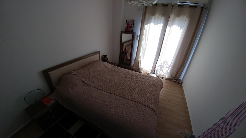 Welcome Home Афіни Екстер'єр фото