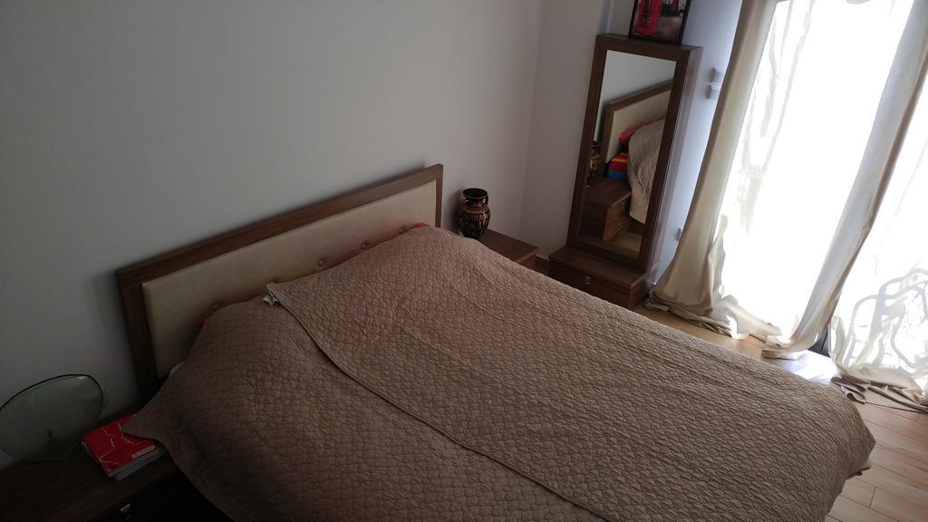 Welcome Home Афіни Екстер'єр фото